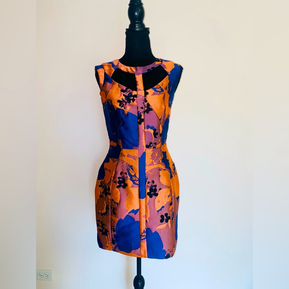 NWT Cooper St Dress